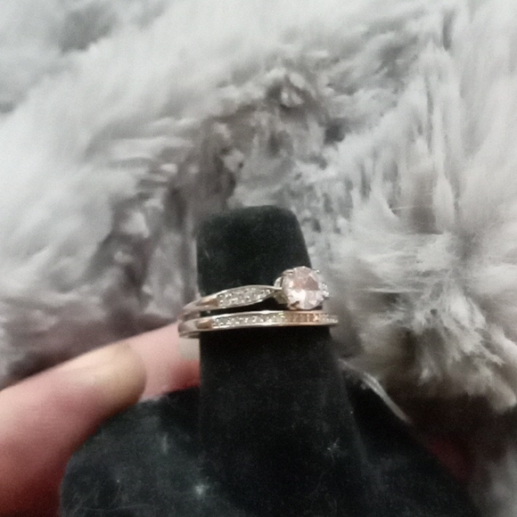 SOLD - Picture 3 of 4